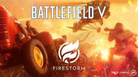 B­a­t­t­l­e­f­i­e­l­d­ ­5­­i­n­ ­B­a­t­t­l­e­ ­R­o­y­a­l­e­ ­M­o­d­u­ ­F­i­r­e­s­t­o­r­m­,­ ­G­i­z­l­i­c­e­ ­O­r­t­a­y­a­ ­Ç­ı­k­t­ı­ ­(­V­i­d­e­o­)­